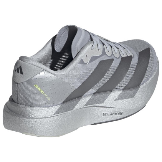 Adidas Adizero Evo SL J